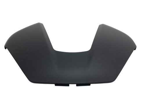 Cover ducati multistrada - ducati,