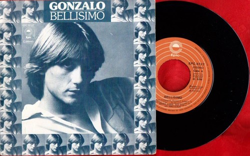 Gonzalo rara - gonzalo,
