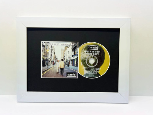 Cornice cover album - cornice,