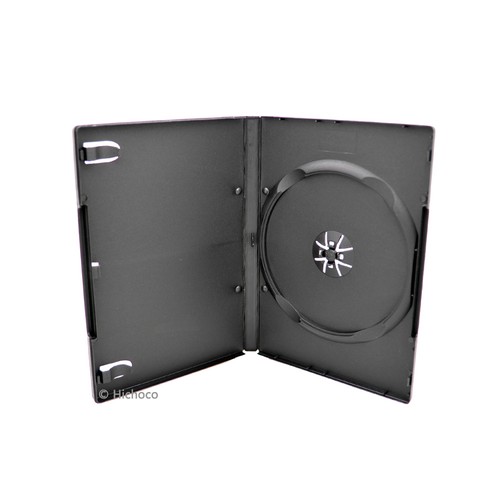 100 dvd singolo standard - 100, 14
