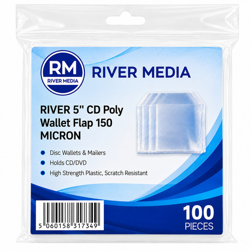 100 premium dvd - 100, custodia
