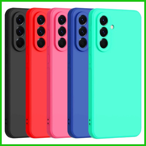 Cover per samsung - cover,