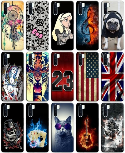 Custodia cover back case - , in