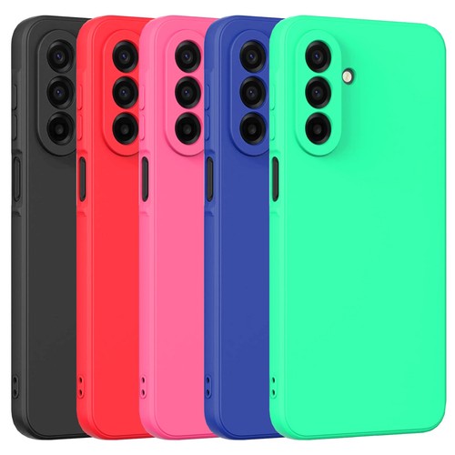 Cover per samsung galaxy a17 - cover,
