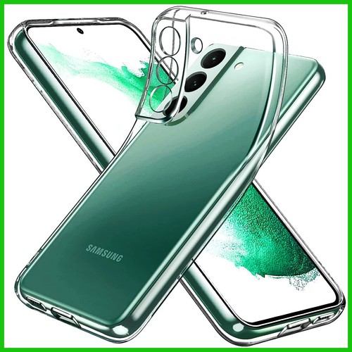 Cover per samsung galaxy s22 - samsung,