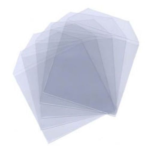 200 premium dvd - 200, x
