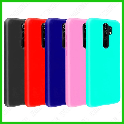 Cover per xiaomi - cover,