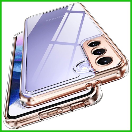 Cover per samsung galaxy s21 - per, /
