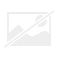 Run for cover von gary - for,