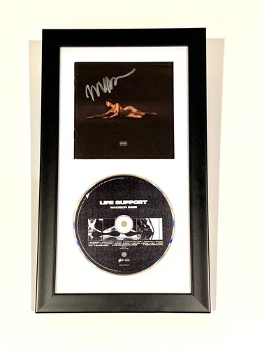 Album incorniciato madison - incorniciato,