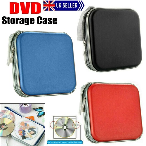Custodia dvd - dvd,