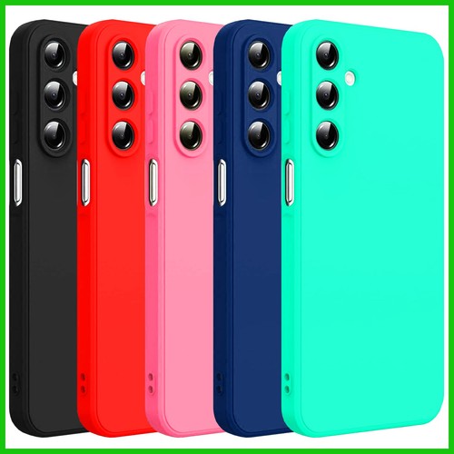 Cover per samsung - cover, galaxy