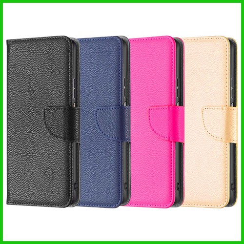 Cover per xiaomi redmi - xiaomi, 2022