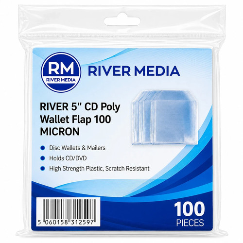 100 premium dvd - premium,