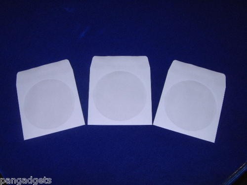 1000 custodia cover - 1000,