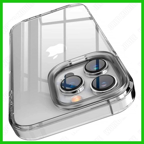Cover per apple iphone - iphone, /