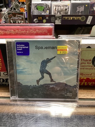 Inserto libretto copertina - , cd