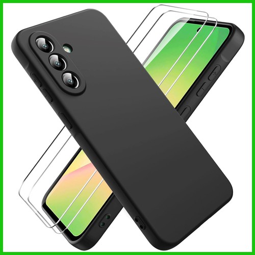Cover per samsung galaxy - per, a27