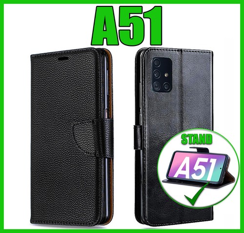Flip cover per samsung galaxy - cover,