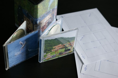 Inserto stampa fai per - inserto,