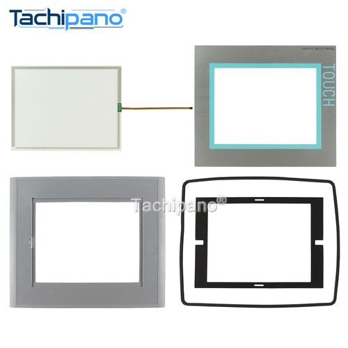 6av6643 0cd01 1ax1 front cover - front,
