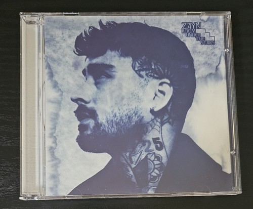 Zayn room under the - zayn,