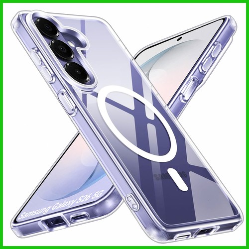 Cover magnetica magsafe per - cover,