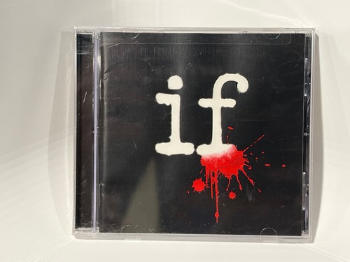 Mindless self indulgence - indulgence, –