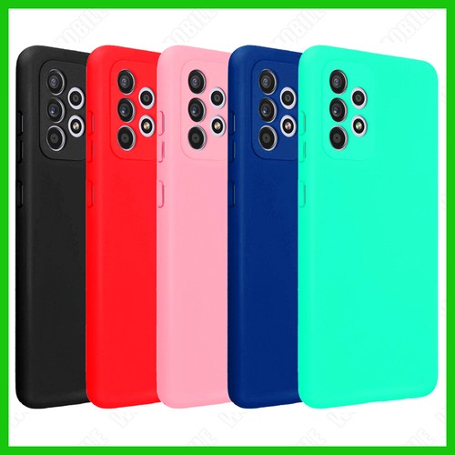 Cover per samsung galaxy a13 - samsung,