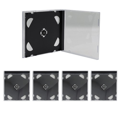5pz standard doppio - 5pz,
