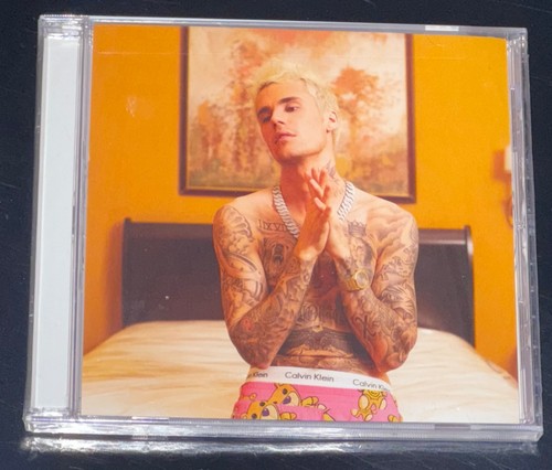 Justin bieber yummy - justin,