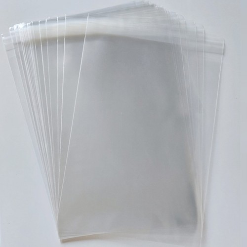 Box set sleeves - cd,