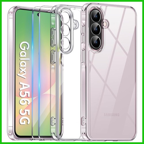 Cover per samsung galaxy a56 - per,
