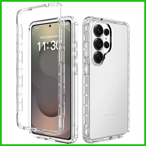 Cover 360 per samsung - 360°,