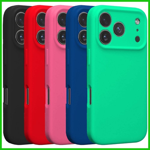 Cover pellicola vetro apple - pellicola,