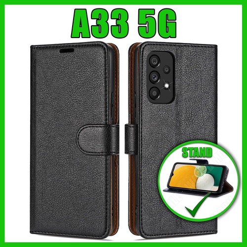 Flip cover custodia magnetica - cover,
