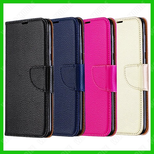 Cover per samsung galaxy - s21, a