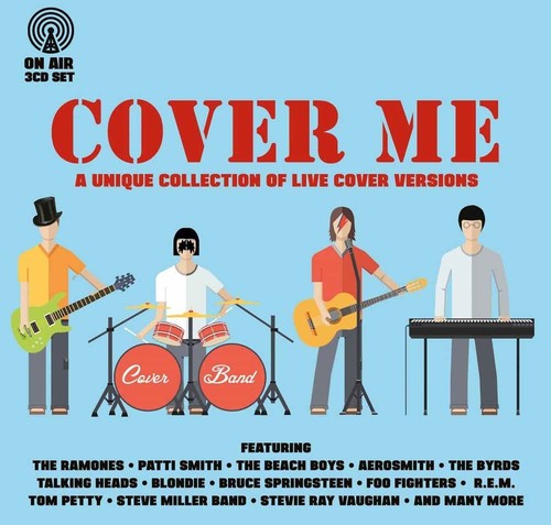 9374344 audio cover - 9374344,