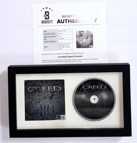 Cover creed full band - cover,