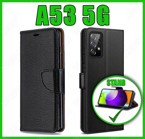 Flip cover custodia magnetica - flip,