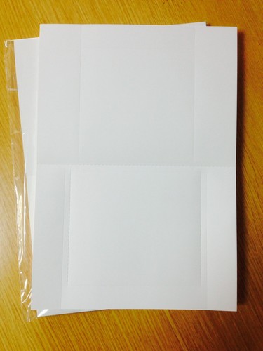 Inserti intarsi cover - 50, inserti/intarsi/cover