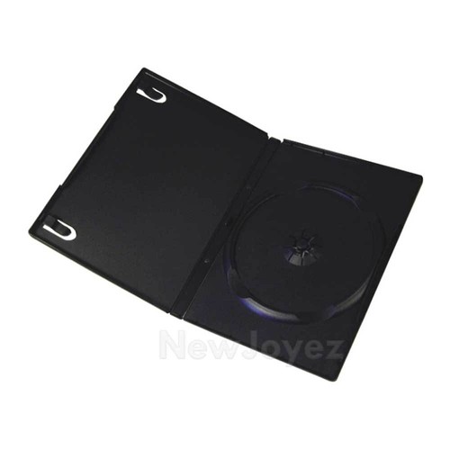 100 dvd singolo - 100, standard