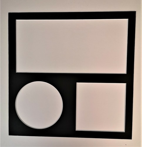 And music album - music,