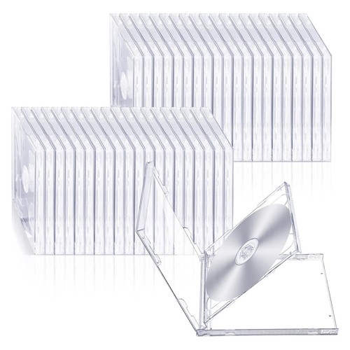 Lotto standard doppio - standard, cd