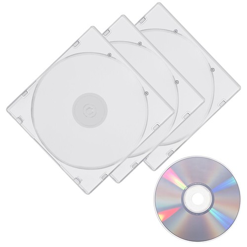 10-100 custodie standard