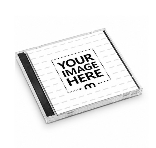 Custom full covers - custom, &