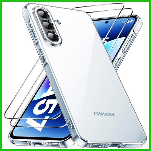 Cover per samsung galaxy a57 - per,