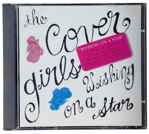 Wishing star single by - on,