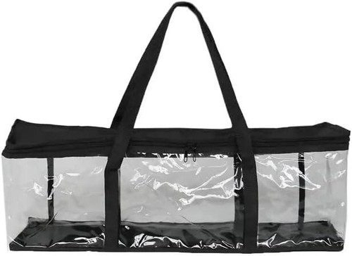 Borsa porta portatile - borsa,