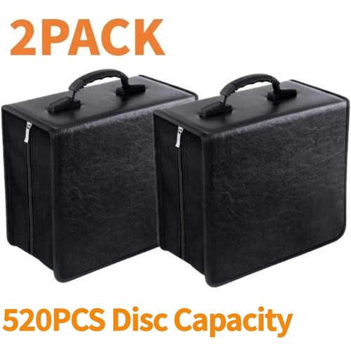 520 slot dvd - 2x,